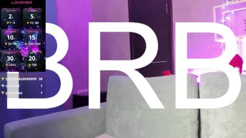 Snapshot of kamila_lee chatting on 02-13-25, 04:00 Kamila GMT2 Tue 10 AM - 4 PMWed 3-9 AM Thur 3-9 AM Fri 3-9 AM Sat 10 AM - 4 PM. online show from 02-13-25, 04:00