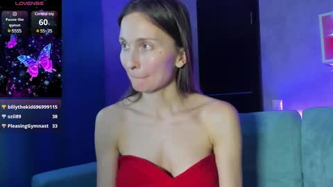 Snapshot of kamila_lee chatting on 02-14-25, 02:33 Kamila GMT2 Tue 10 AM - 4 PMWed 3-9 AM Thur 3-9 AM Fri 3-9 AM Sat 10 AM - 4 PM. online show from 02-14-25, 02:33