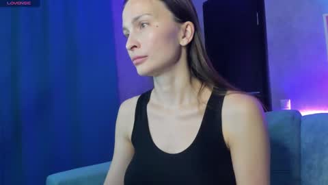 Snapshot of kamila_lee chatting on 02-16-25, 01:14 Kamila GMT2 Tue 10 AM - 4 PMWed 3-9 AM Thur 3-9 AM Fri 3-9 AM Sat 10 AM - 4 PM. online show from 02-16-25, 01:14