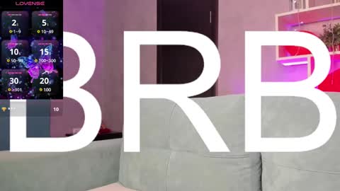 Snapshot of kamila_lee chatting on 02-24-25, 04:05 Kamila GMT2 Tue 10 AM - 4 PMWed 3-9 AM Thur 3-9 AM Fri 3-9 AM Sat 10 AM - 4 PM. online show from 02-24-25, 04:05