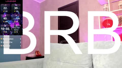 Snapshot of kamila_lee chatting on 02-25-25, 04:14 Kamila GMT2 Tue 10 AM - 4 PMWed 3-9 AM Thur 3-9 AM Fri 3-9 AM Sat 10 AM - 4 PM. online show from 02-25-25, 04:14