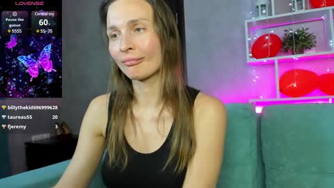 Snapshot of kamila_lee chatting on 02-28-25, 02:31 Kamila GMT2 Tue 10 AM - 4 PMWed 3-9 AM Thur 3-9 AM Fri 3-9 AM Sat 10 AM - 4 PM. online show from 02-28-25, 02:31
