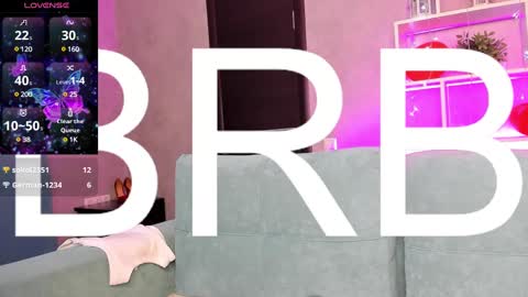 Snapshot of kamila_lee chatting on 03-01-25, 11:28 Kamila GMT2 Tue 10 AM - 4 PMWed 3-9 AM Thur 3-9 AM Fri 3-9 AM Sat 10 AM - 4 PM. online show from 03-01-25, 11:28