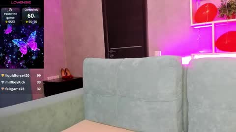 Snapshot of kamila_lee chatting on 03-01-25, 02:34 Kamila GMT2 Tue 10 AM - 4 PMWed 3-9 AM Thur 3-9 AM Fri 3-9 AM Sat 10 AM - 4 PM. online show from 03-01-25, 02:34