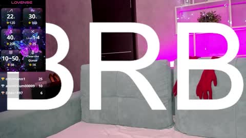 Snapshot of kamila_lee chatting on 03-12-25, 12:57 Kamila GMT2 Tue 10 AM - 4 PMWed 3-9 AM Thur 3-9 AM Fri 3-9 AM Sat 10 AM - 4 PM. online show from 03-12-25, 12:57