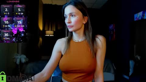 Snapshot of kamila_lee chatting on 11-23-25, 12:54 Kamila GMT2 Tue 10 AM - 4 PMWed 3-9 AM Thur 3-9 AM Fri 3-9 AM Sat 10 AM - 4 PM. online show from 11-23-25, 12:54