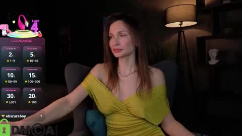 Kamila GMT2 Tue 10 AM - 4 PMWed 3-9 AM Thur 3-9 AM Fri 3-9 AM Sat 10 AM - 4 PM. online show from 02-08-26, 01:09