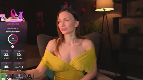 Kamila GMT2 Tue 10 AM - 4 PMWed 3-9 AM Thur 3-9 AM Fri 3-9 AM Sat 10 AM - 4 PM. online show from 03-13-26, 01:12