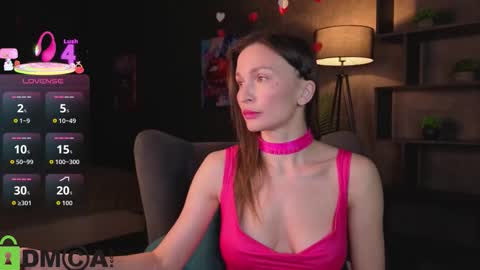 Kamila GMT2 Tue 10 AM - 4 PMWed 3-9 AM Thur 3-9 AM Fri 3-9 AM Sat 10 AM - 4 PM. online show from 03-16-26, 01:00