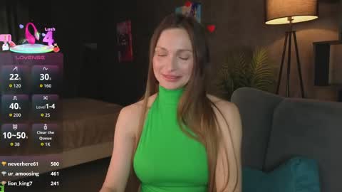 Snapshot of kamila_lee chatting on 05-15-26, 11:12 Kamila GMT2 Tue 10 AM - 4 PMWed 3-9 AM Thur 3-9 AM Fri 3-9 AM Sat 10 AM - 4 PM. online show from 05-15-26, 11:12