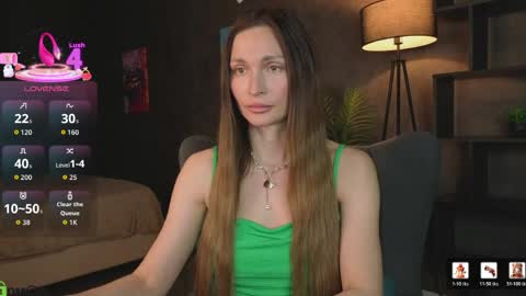 Snapshot of kamila_lee chatting on 05-17-26, 01:03 Kamila GMT2 Tue 10 AM - 4 PMWed 3-9 AM Thur 3-9 AM Fri 3-9 AM Sat 10 AM - 4 PM. online show from 05-17-26, 01:03