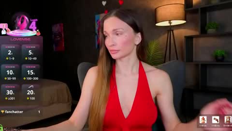 Snapshot of kamila_lee chatting on 05-23-26, 01:00 Kamila GMT2 Tue 10 AM - 4 PMWed 3-9 AM Thur 3-9 AM Fri 3-9 AM Sat 10 AM - 4 PM. online show from 05-23-26, 01:00