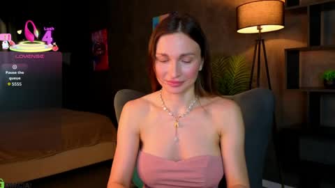 Snapshot of kamila_lee chatting on 06-06-26, 06:07 Kamila GMT2 Tue 10 AM - 4 PMWed 3-9 AM Thur 3-9 AM Fri 3-9 AM Sat 10 AM - 4 PM. online show from 06-06-26, 06:07