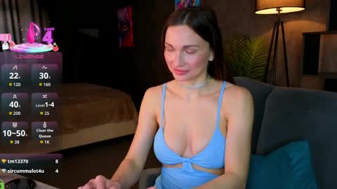 Snapshot of kamila_lee chatting on 06-08-26, 01:28 Kamila GMT2 Tue 10 AM - 4 PMWed 3-9 AM Thur 3-9 AM Fri 3-9 AM Sat 10 AM - 4 PM. online show from 06-08-26, 01:28