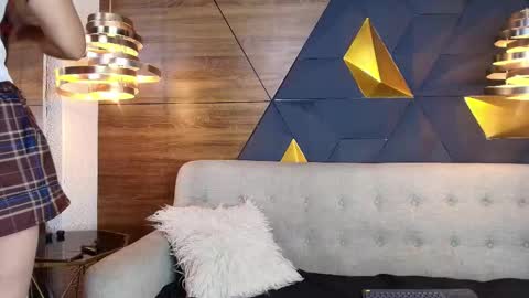 kamila online show from 01-15-26, 03:11