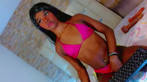 Snapshot of kamilacardenaz chatting on 04-13-26, 04:34 kamilacardenaz online show from 04-13-26, 04:34