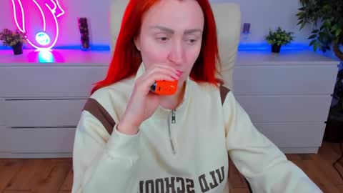 kamilahot25 online show from 01-26-25, 11:28