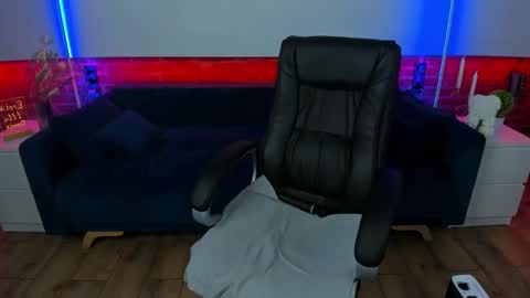 kamilahot25 online show from 02-28-25, 07:48