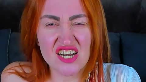 kamilahot25 online show from 10-06-25, 06:27