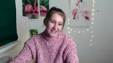 kamilla_love_ online show from 10-01-25, 12:33