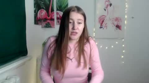 kamilla_love_ online show from 11-16-25, 01:28