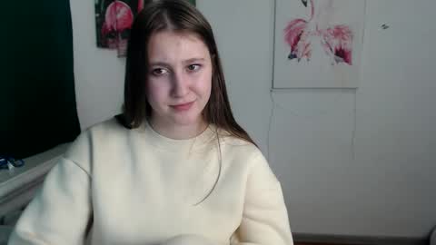 kamilla_love_ online show from 11-27-25, 01:35