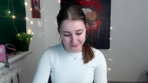 kamilla_love_ online show from 12-18-25, 05:08