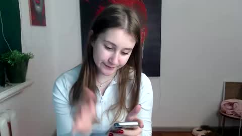 kamilla_love_ online show from 01-09-26, 12:08