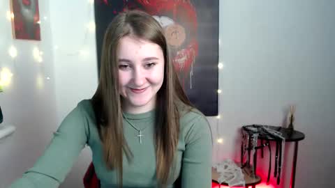 kamilla_love_ online show from 02-06-26, 03:15