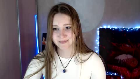 kamilla_love_ online show from 04-25-26, 11:24