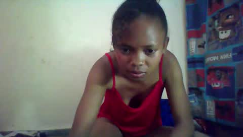 Snapshot of kamillah69 chatting on 11-06-25, 01:56 kamillah69 online show from 11-06-25, 01:56