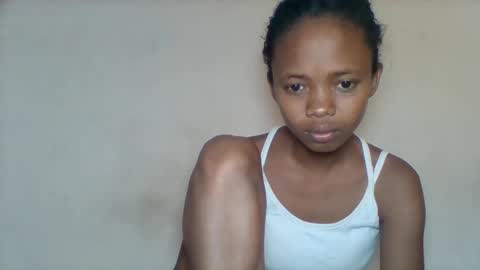 kamillah69 online show from 11-30-25, 08:40