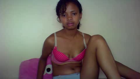 kamillah69 online show from 02-15-26, 02:30