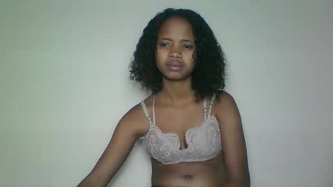 kamillah69 online show from 03-14-26, 05:46