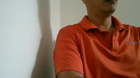 Snapshot of kamilo69_ chatting on 01-13-26, 03:06 Kamilo online show from 01-13-26, 03:06