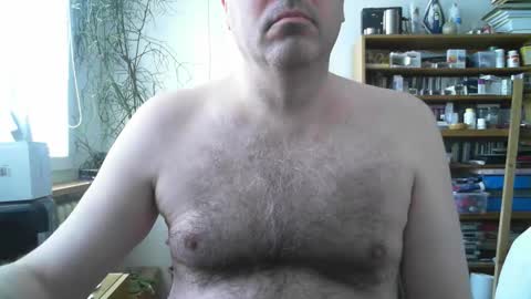 Kamil Lipovy online show from 05-02-26, 10:09