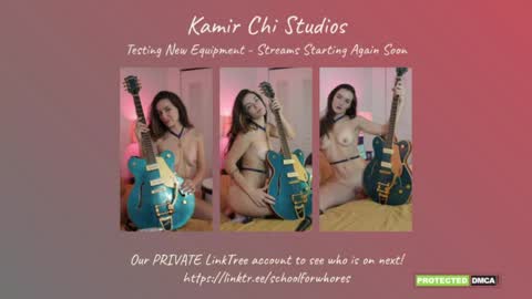 Grace 26 and Mandy 28 online show from 04-16-26, 03:46