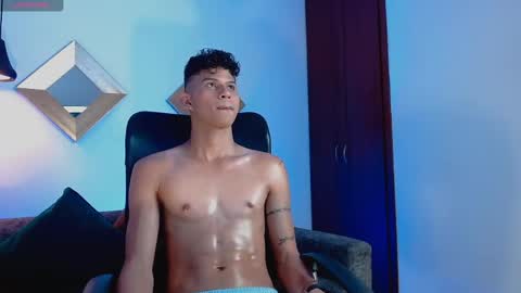 Kami online show from 04-28-26, 06:46