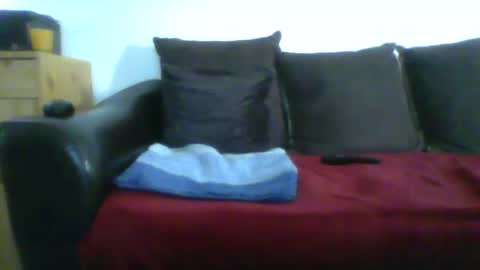 Snapshot of kamkiko69 chatting on 12-20-24, 10:27 kamkiko69 online show from 12-20-24, 10:27