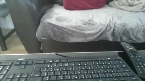 Snapshot of kamkiko69 chatting on 11-18-25, 10:41 kamkiko69 online show from 11-18-25, 10:41