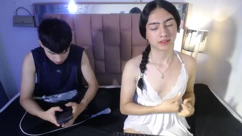 -- kammi -- online show from 09-16-25, 02:23