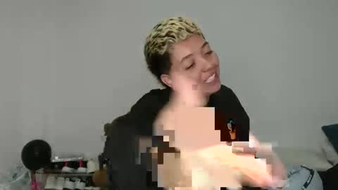 kammy   y   camila online show from 03-28-26, 02:22