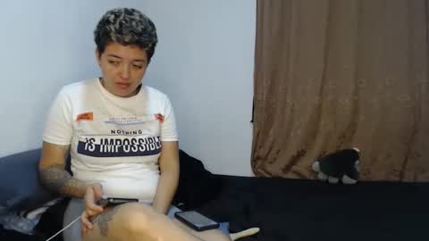 kammy   y   camila online show from 04-24-26, 12:40