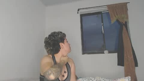 kammy   y   camila online show from 06-04-26, 11:22