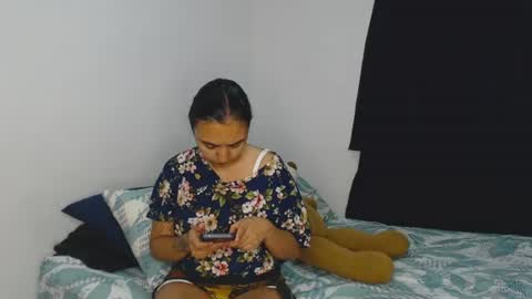 kammy   y   camila online show from 07-29-26, 12:36