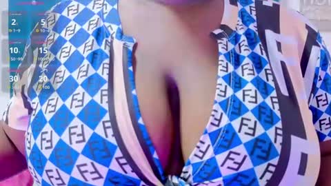 kammytorrez online show from 07-19-26, 03:32