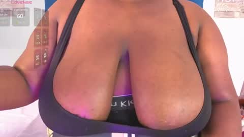 kammytorrez online show from 07-27-26, 03:46