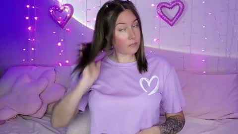 kamrynmarie69 online show from 04-28-26, 02:38