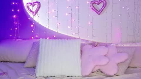 Snapshot of kamrynmarie69 chatting on 06-02-26, 12:12 kamrynmarie69 online show from 06-02-26, 12:12