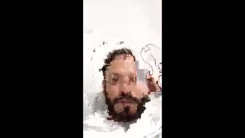 kanaabiz online show from 12-15-25, 12:59